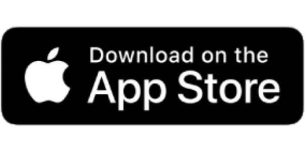 Download on the App Store