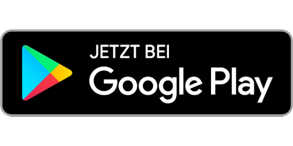 Get it on Google Play