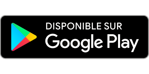 Get it on Google Play