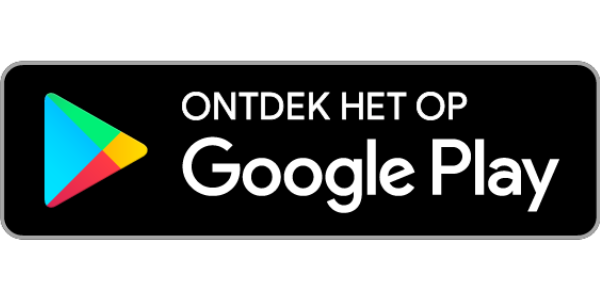 Get it on Google Play
